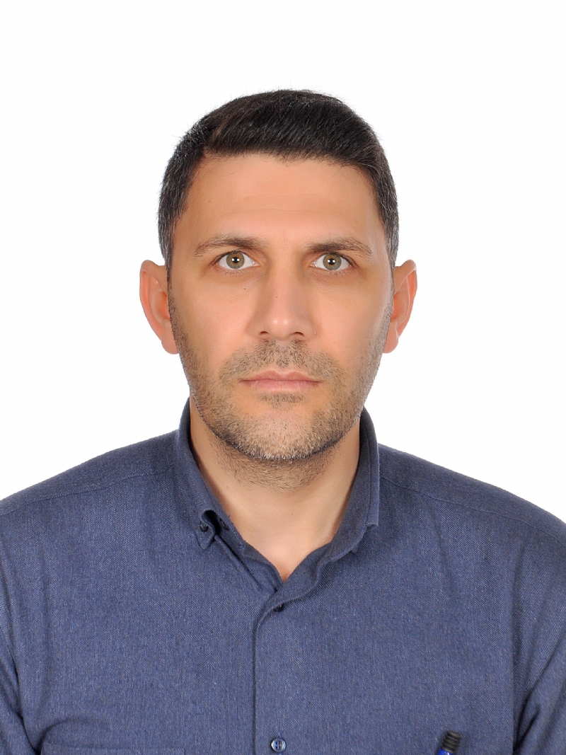 Hseyin Gler