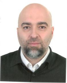 Mehmet Kızılay