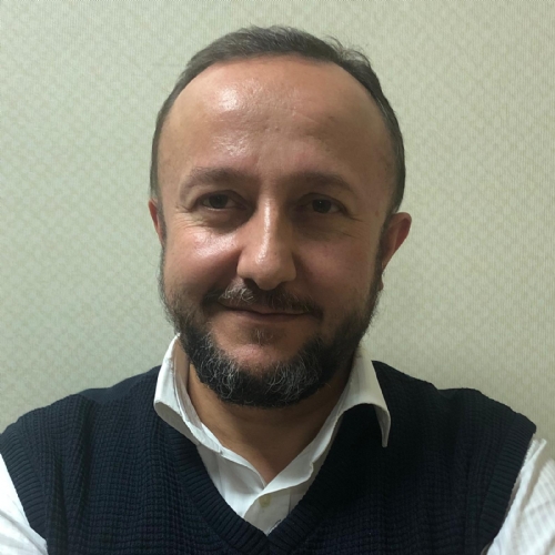 turgut hololu