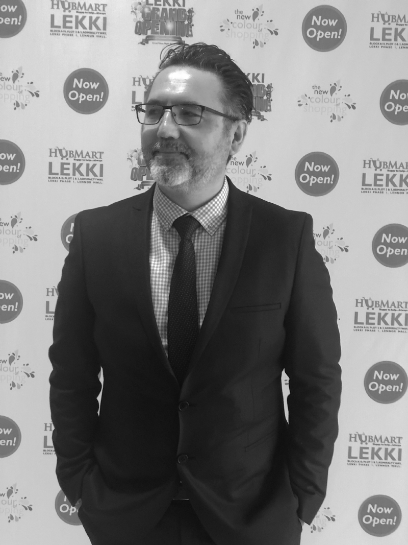 Murat BEKTALAR