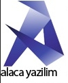 ALACA YAZILIM