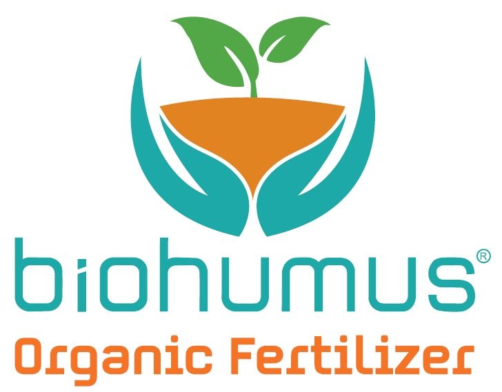 Biohumus Teknoloji