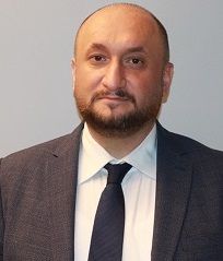 Yavuz Altun