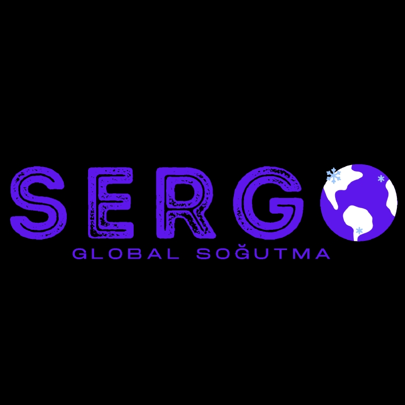 Sergo Global Soğutma