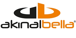 Ak�nal bella