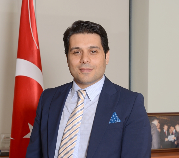 Faruk Gzeldere