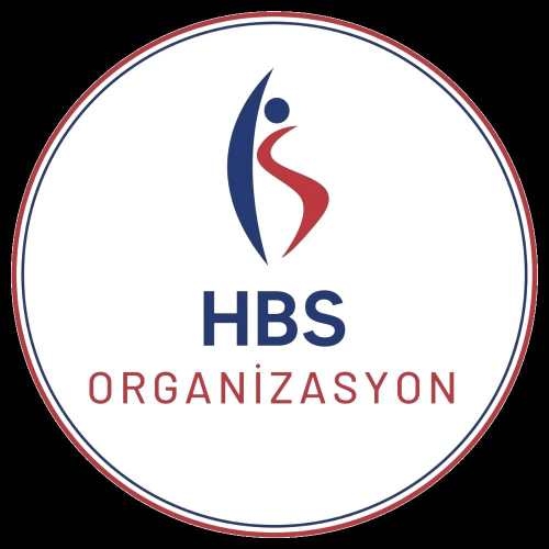 HBS ULUSLARARASI ORGANİZASYON