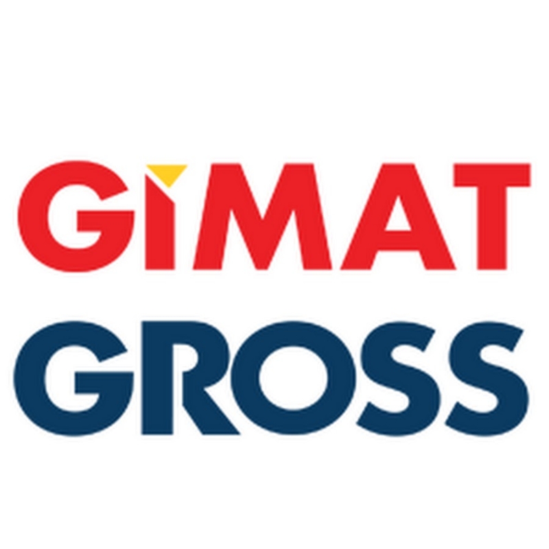 GMAT  GROSS