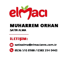 Muharrem Orhan