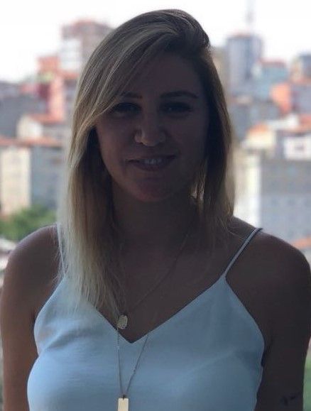 zge ulusoy