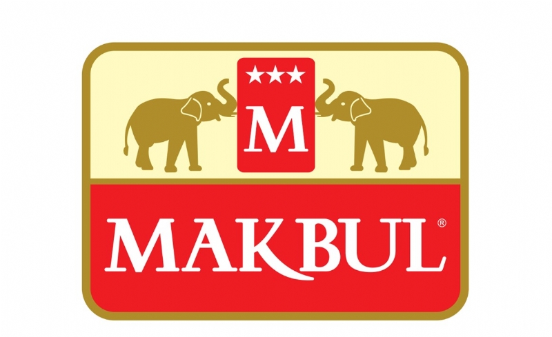 Makbul Kuruyemi