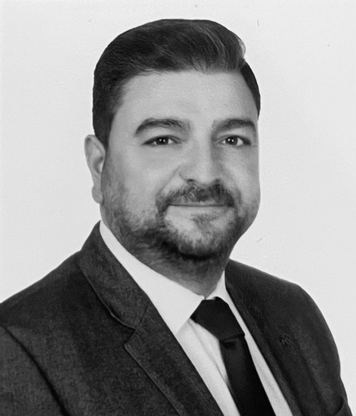 Ozan zmen