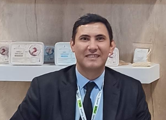 Bekir Oul 