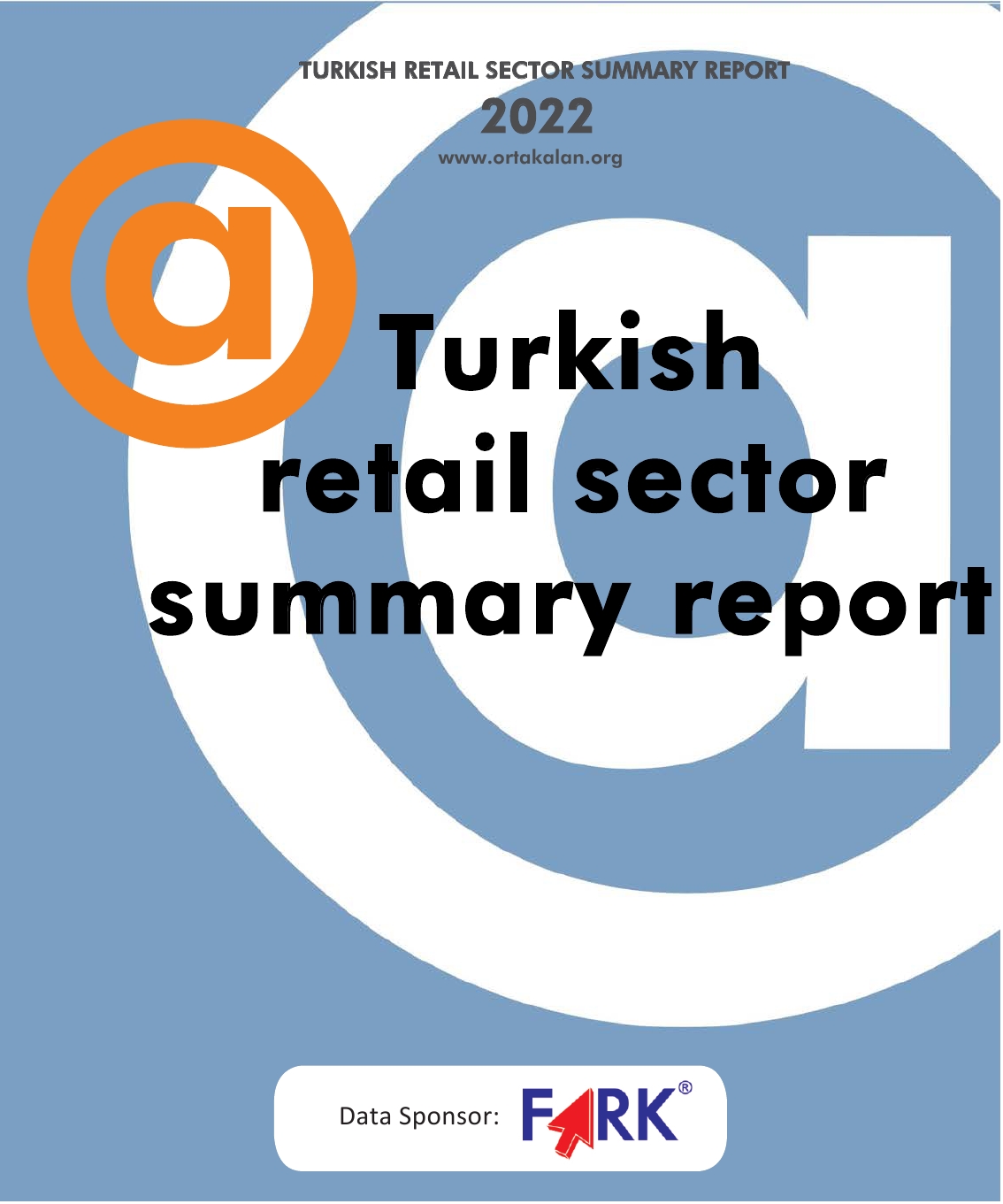 Turkish Retail Sector Summary Report 2022